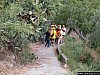 Foto 086